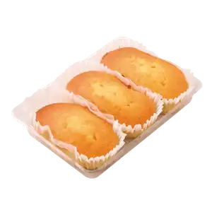 画像引用：https://www.francois.co.jp/sweets-sweets/sittori-kutidoke-cake